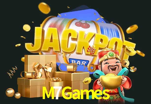 M7Games bet