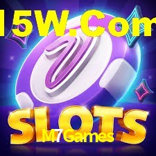 Welcome Bonus M7Games