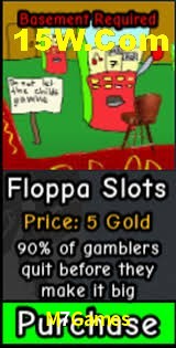 Live Casino M7Games