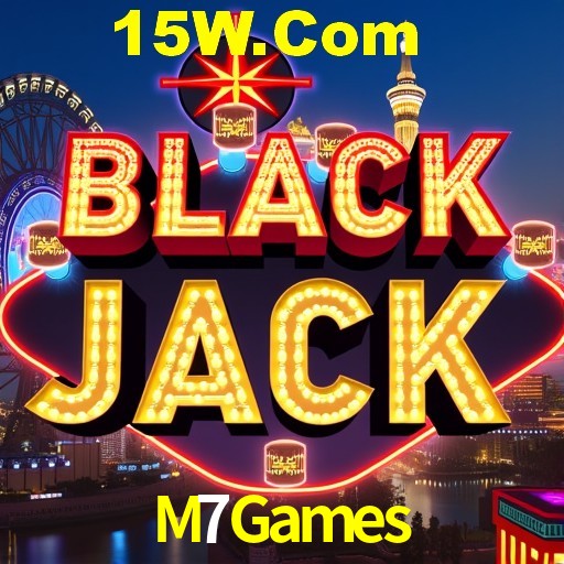 Security Systems M7Games