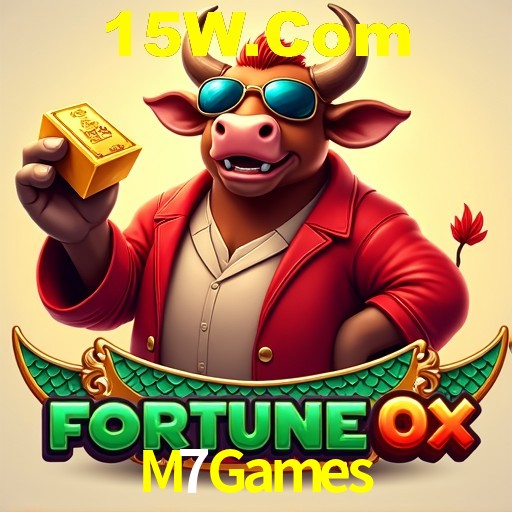 Ofertas Exclusivas M7Games