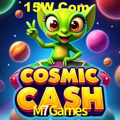 Basketball Betting M7Games