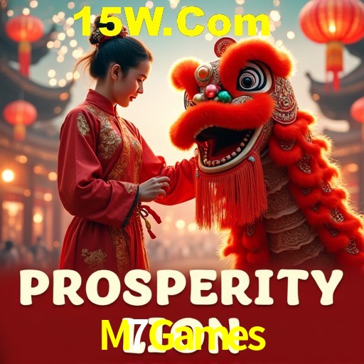 2FA Security M7Games