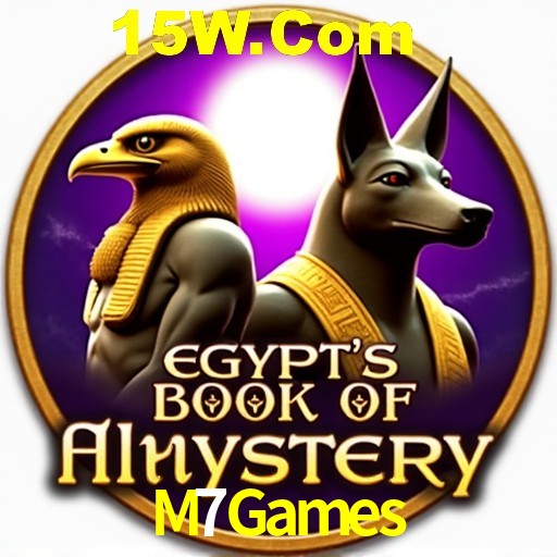 Flash Promotion M7Games
