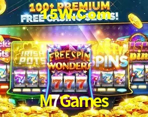 Explorando a Categoria de Eventos em Apostas na M7Games