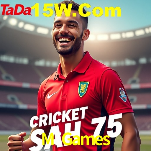 Promoções Sazonais M7Games