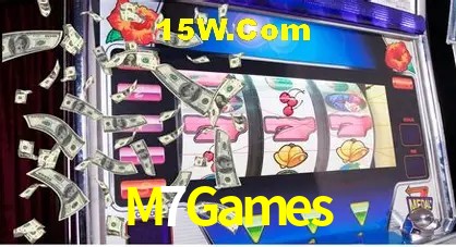 A Experiência Imersiva dos Cassinos Ao Vivo no M7Games