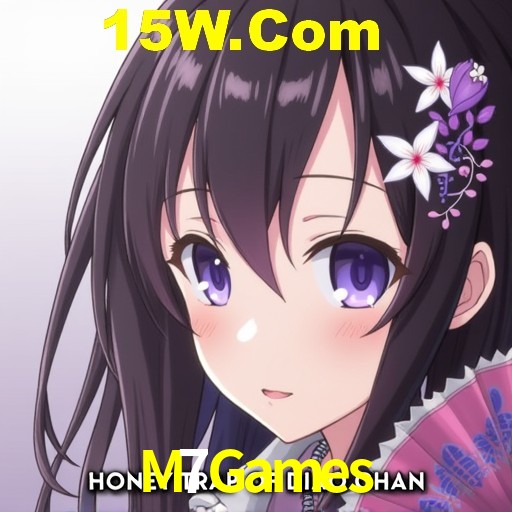 API Integration M7Games