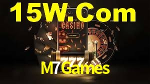 M7Games