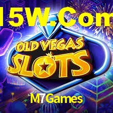 Experimente o Login Seguro Premium no M7Games