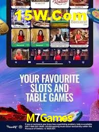 Crash Games Strategies M7Games