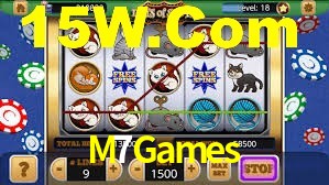 Ofertas Imperdíveis na M7Games: Promoções e Bônus Que Valem a Pena