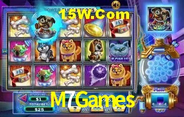 A Experiência Imersiva dos Cassinos Ao Vivo no M7Games