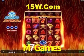Explorando a Categoria de Eventos em Apostas na M7Games