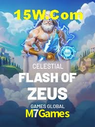 Aviator Game M7Games