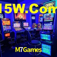 M7Games