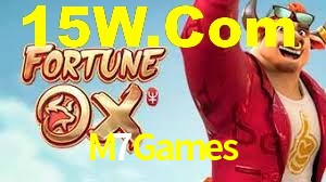 M7Games