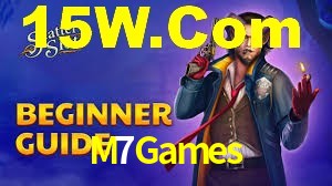 Daily Bonuses M7Games