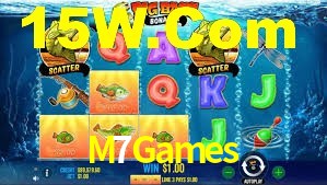 M7Games: Jogue Crash e Experimente Alta Recompensa Instantânea