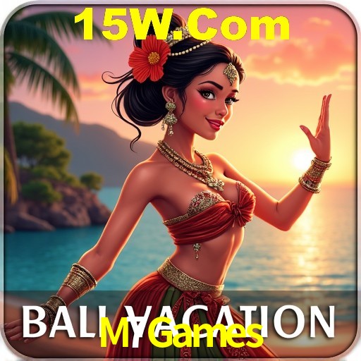 Casino VIP M7Games
