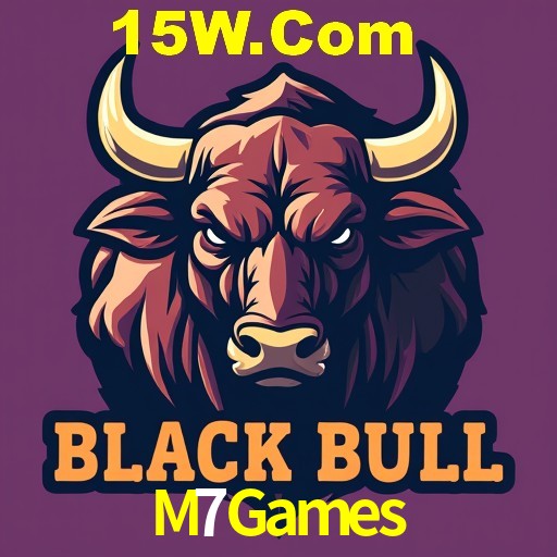 Apostas de Basquete M7Games