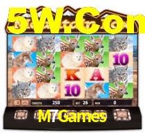 M7 Game Bet