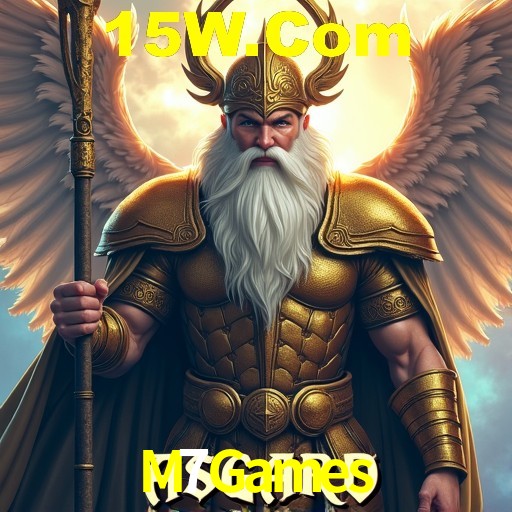Segurança 2FA M7Games