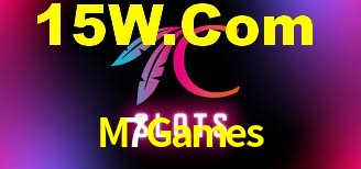 M7Games Vip