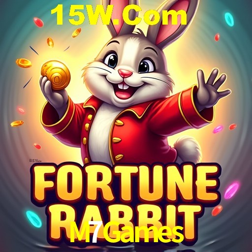 PIX Instantâneo M7Games
