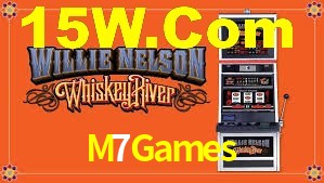 M7Games,M7Games Vip