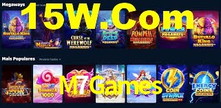 M7Games