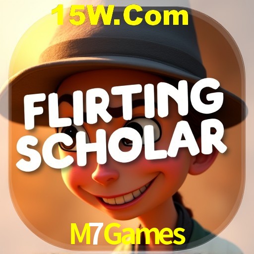 Account Benefits M7Games