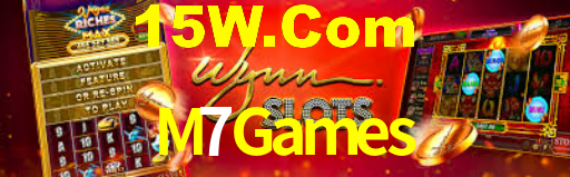 M7Games