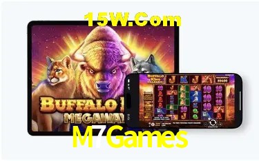 Apostas Esportivas na M7Games: Um Guia Completo