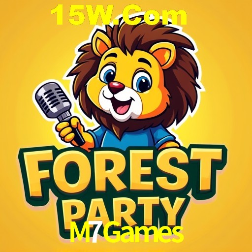 Provedores de Jogos M7Games