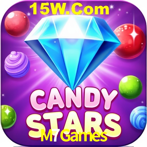 Seasonal Promotions M7Games