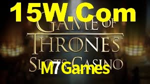 M7Games