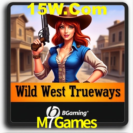 Design Responsivo M7Games