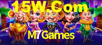 Explore as vantagens do M7Games: serviço profissional e confiabilidade