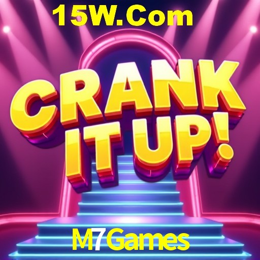 Live Casino M7Games
