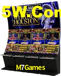 M7 Game Bet