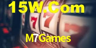 Tournaments M7Games