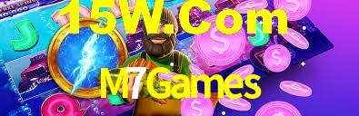 M7Games: A Experiência de Casino com Jogos de Mesa ao Vivo