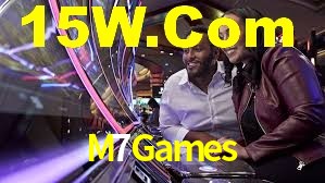 M7 Game Bet