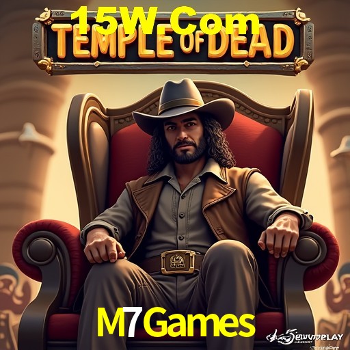 Player Reviews M7Games