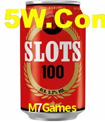 M7Games