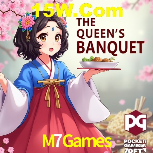 Torneios M7Games