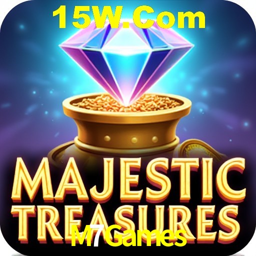 Jogo Aviator M7Games