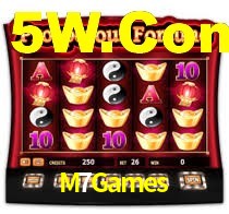 M7Games,M7Games Vip