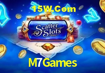 A Popularidade dos Caça-Níqueis no M7Games